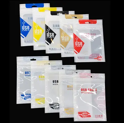 北京塑料袋印刷定制-塑封袋印刷厂家