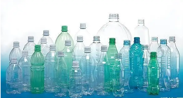 北京塑料瓶定制-塑料瓶生产厂家批发