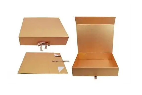 北京礼品包装盒印刷厂家-印刷工厂定制礼盒包装